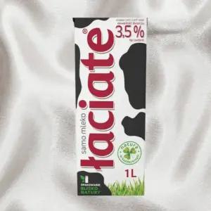 와치아테우유 멸균우유 멸균3.5 1000ml 12팩