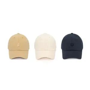 [베루툼] HW-BC003SH : Trident Cap Shadow Edition