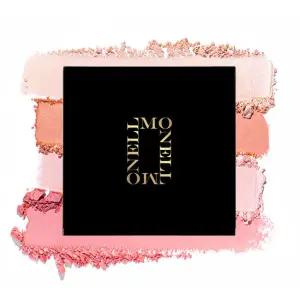 [정가 37,800원] 모넬 포에버 글로우 하이라이터 파우더