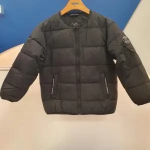 에스핏 HC08 PSG경량 웰론점퍼 에스핏주니어/PSG경량점퍼 SJY710MFJP61