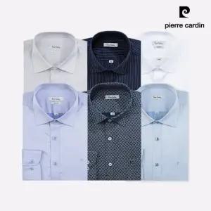 [TAG가 158,000원] 남성 긴팔셔츠 균일가 17,500원 12종 택1