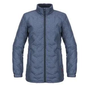 [대구백화점] [레드페이스]필라이트프린트튜브다운하프우먼재킷(REWFJKW21652)