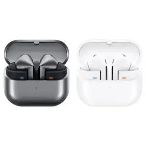 [개봉상품]삼성전자 갤럭시 버즈3 프로 무선 블루투스 이어폰