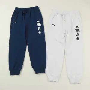 [롯데백화점]지프 픽토그램 5포켓 조거팬츠  KQ1TPU954