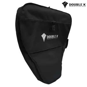 더블케이 모노핀백 (P00000KL)