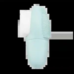 올리브영 듀얼모공브러시