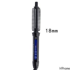 브러쉬 고데기 레삐 22mm 186278 18mm 매직기 22 26 스트레이트