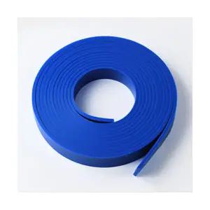 웅거 간판 썬팅 시공 하드날 리필 러버 전문가형 1m