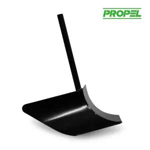 프로펠 배토기 PT6001EPARTS016 엔진 관리기 전기스타터 경작기