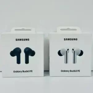 삼성전자 갤럭시 버즈3 FE SM-R420