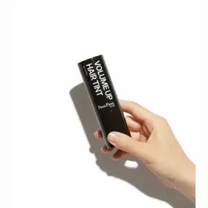 팡팡바이정운 볼륨업 헤어틴트 4g 1개 정운팡팡