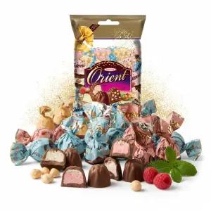 타야스 오리엔트 트러플 스폐셜 초콜릿 1Kg