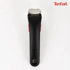 [리퍼] 매직핸즈 손잡이(화이트골드)