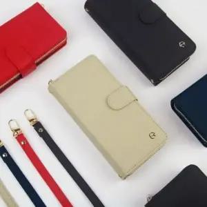 카프리지퍼 다이어리케이스 갤럭시A25 5G SM-A256N