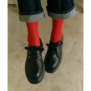 질바이질스튜어트 [시에나] 블랙 플랫폼 더비 JLSO6E221BK JLSO5F221BK JLSO5E221BK 885410