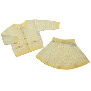 [대구백화점] [아가방]아멜트위드니트상하(01T133051)