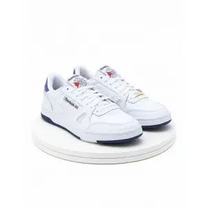 리복 LT 코트 - 블루 GY0081 스니커즈 RESO3ECLU 699854