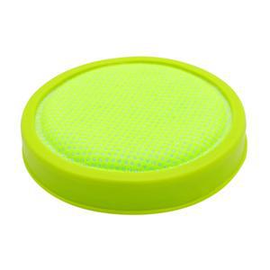 호환 1-2pcs 휴대용 진공 청소기 액세서리 LG HEPA 필터 VS7300SCW S86R