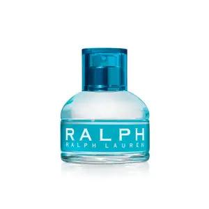 [롯데백화점]씨이오퍼퓸 [랄프로렌] 랄프 EDT 50ML