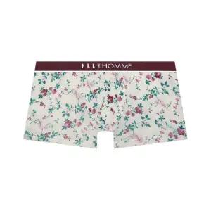 [롯데백화점]엘르이너웨어 솔리드 테이핑 블라썸드로즈(EEMDR942CRM)