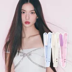 보다나 소프트바 판고데기 25mm (5colors)