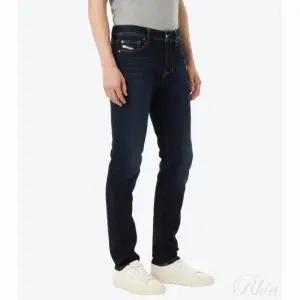 디젤 25 1986 라키 빅스 팬츠 00SU1Y 009ZS 01