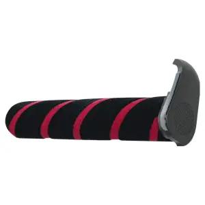 크린포유 LG 코드제로 A9 A9S 청소기 회전 브러쉬 흡입구 슬림 헤드 솔