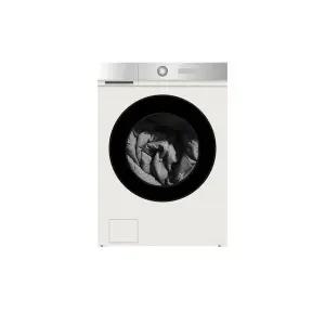 [삼성] AI 드럼세탁기 WF21DG6650BE 21kg 그레이지