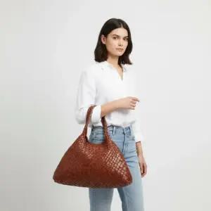 드래곤 디퓨전 8892 TAN 산타크로체 빅 탄 배송