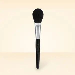 스튜디오17 브러쉬 블러셔 쉐딩 음영 메이크업 833