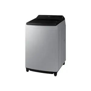 삼성전자 그랑데통버블 WA16CG6441BY 성공