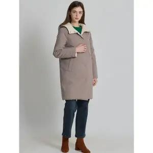 [하프클럽/오조크]리버시블 덕다운 점퍼 (택가격 358000원)