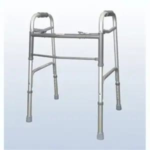 성인용 걸음마 보조기 의료 보행 워커 의료보조기 노인 의료보행기