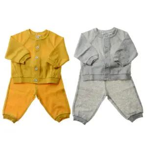 [대구백화점] [아가방]OD)쁘띠부앞오픈상하(01T153003)