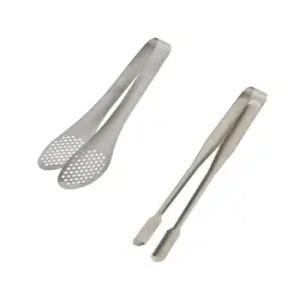 홈앤스토리 (국산) 올스텐 304 고급집게