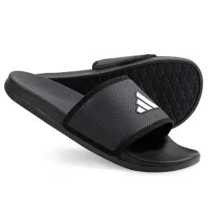 아딜렛 컴포트 JS1144 슬리퍼