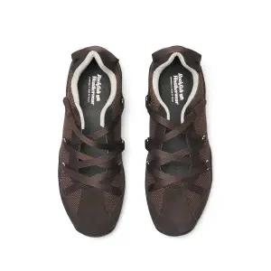 락피쉬웨더웨어 ROCKFISH WEATHERWEAR [NEW]ZANE XSTRAP SNEAKERS 4 colors RF1SHBF3SK010 2842483