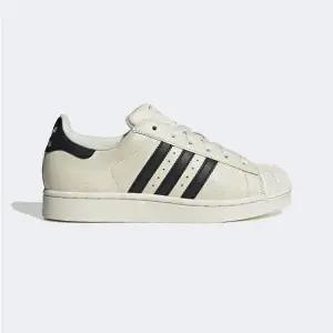 [그랜드스테이지] ADIDAS SUPERSTAR II W 아디다스 슈퍼스타 II W JS4013