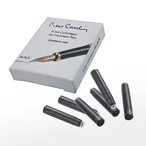 [피에르가르뎅]카트리지