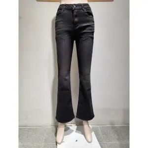 갤러리아 [바인드]26A_9041패드부츠컷_C 부츠컷데님팬츠(DGGAS-WDP092)