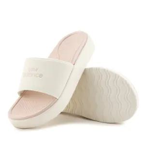 슬리퍼 SD1301IP3 NBRJGS120P 26