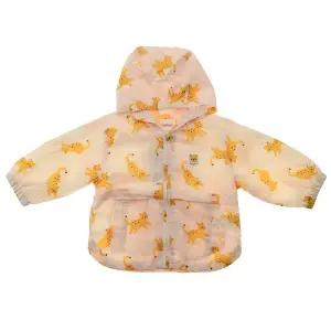 [대구백화점] [아가방]리바치타바람막이점퍼(01T135005)