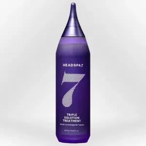 헤드스파7 시즌5 트리플솔루션 트리트먼트 315ml