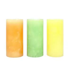 이지마켓 냄새제거 필라향초 양초캔들