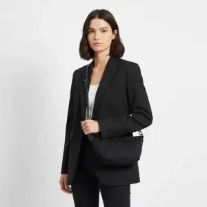 VALENTINO 트왈 이코노그라프 숄더백 3Y0B0C24 JXD 0NO 3Y2B0C24 JXD 0NO)