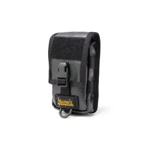 맥포스 MAGFORCE 블랙라벨 스파이크 파우치