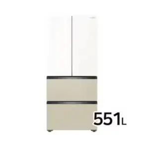 (사계) 위니아 딤채 JDQ57KGLISOS