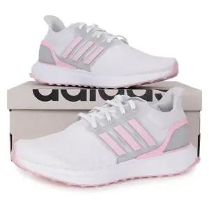 아디다스 여성 UBOUNCE DNA 러닝화 운동화 IH0726 251118IH072624