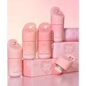 [에뛰드] 콩콩 블러셔