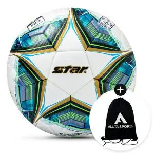 스타 축구공 폴라리스 NX5000 5호 대한축구협회 공인구 U리그